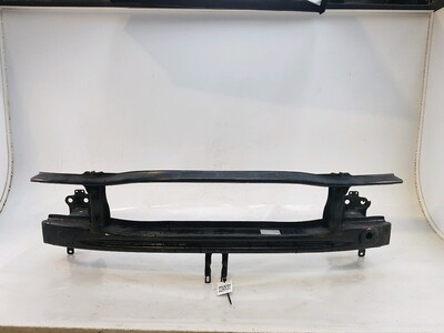 1Q0807109A Volkswagen EOS