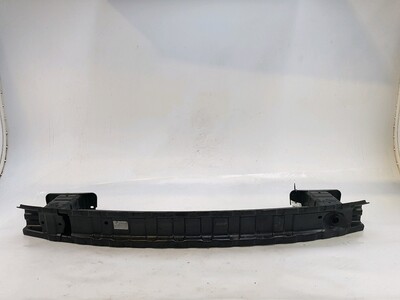 85030-5DA0A Infiniti Q30 QX30