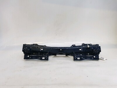 58230-64R00 Suzuki SX4