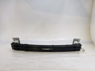 62030-5FA0A- Nissan MICRA