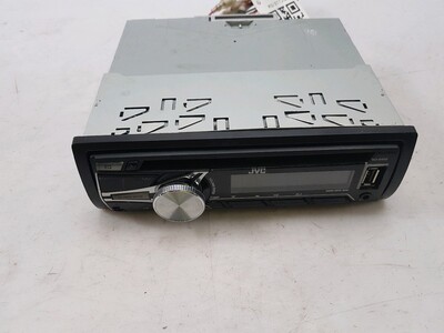 GPA-23-0021392 Citroen BERLINGO