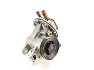 0000456517 Citroen C15