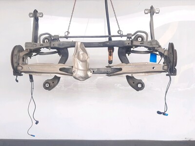 55400-5DJ0A Infiniti QX30