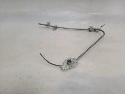 GPA-23-0021400 Aixam C35VB0