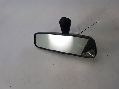 GPA-23-0021421 Subaru LEGACY