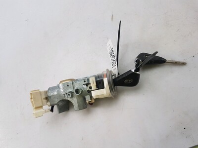 GPA-23-0021416 Subaru LEGACY