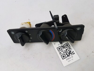 GPA-23-0021405 Aixam C35VB0