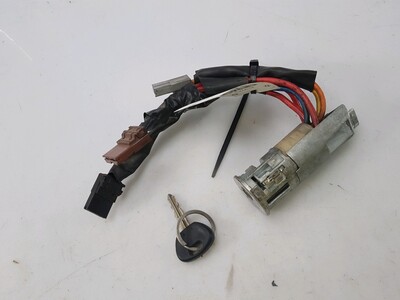 GPA-23-0021415 Aixam C35VB0