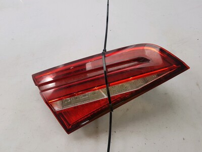 8V4945093C Audi A3 SPORTBACK