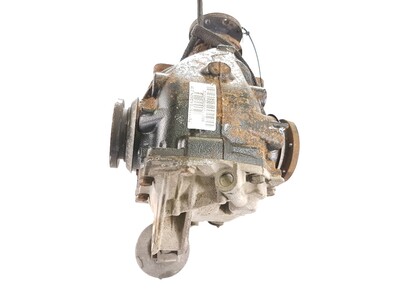 33 10 7511151 BMW SERIE 3 COMPACT