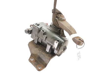 GPA-23-0021404 Nissan ATLEON