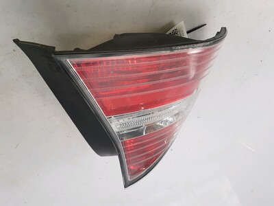 84201AG271 Subaru LEGACY
