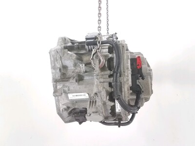 DC4007-7992R Renault KADJAR