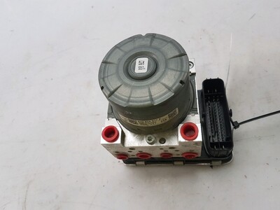 8V0614517E BEF Audi A3 SPORTBACK