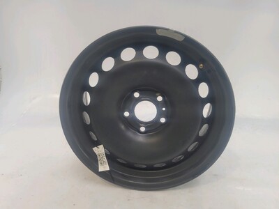 GPA-24-0034631 Renault KADJAR
