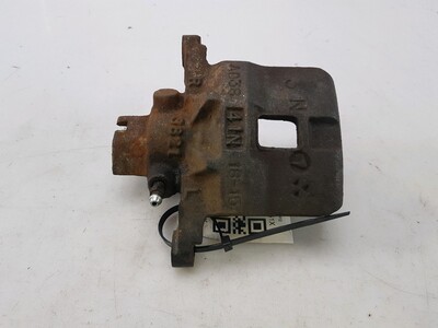 26692AE051 Subaru LEGACY