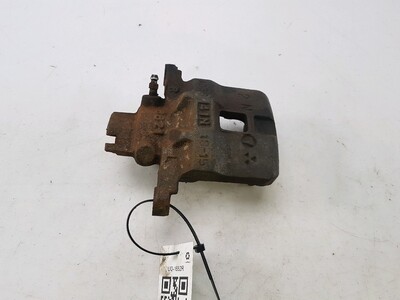 26692AE041 Subaru LEGACY