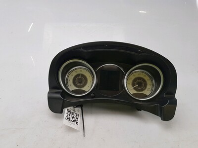 1415918 Microcar M.GO