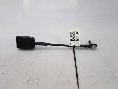 GPA-23-0021430 Microcar M.GO