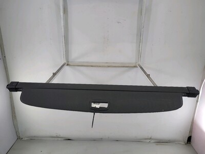95245748 Chevrolet CRUZE