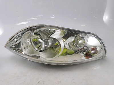 95528875 Opel MOVANO