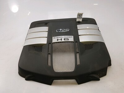 GPA-23-0021432 Subaru LEGACY