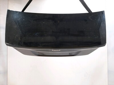GPA-23-0021434 Subaru LEGACY