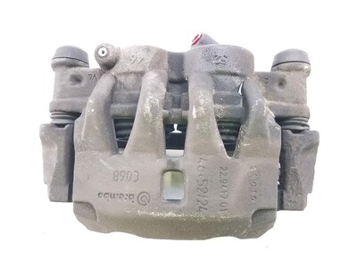 4401K1 Citroen Peugeot JUMPER 405 BOXER