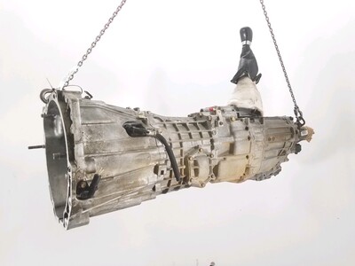 6J09797TE011R Suzuki GRAND VITARA