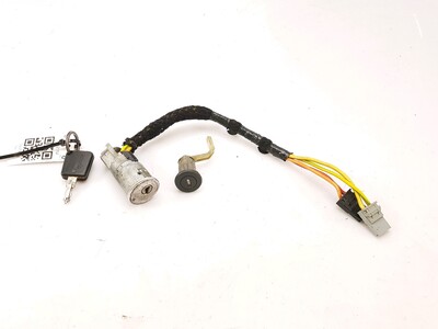 6025370386 Renault ESPACE GRAND ESPACE