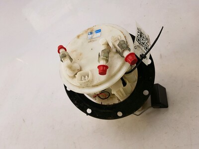 GPA-23-0021441 Subaru LEGACY