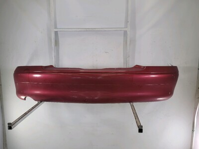 7701367971 Renault MEGANE