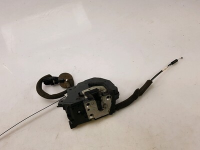825025244R Renault TWINGO