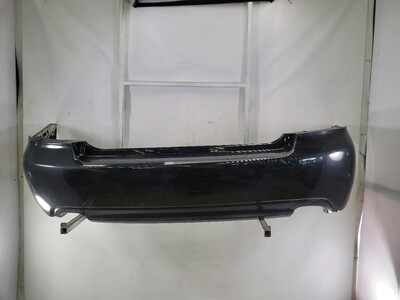 GPA-23-0021444 Subaru LEGACY