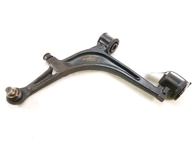 8200767822 Renault MASTER