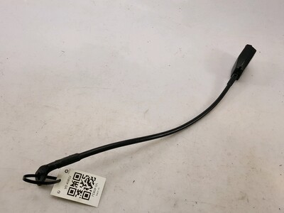 GPA-23-0021448 Renault MASTER
