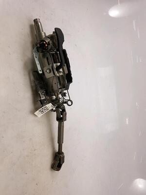 5Z1419501R Volkswagen FOX