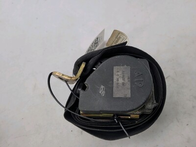 7701203763 Renault MASTER