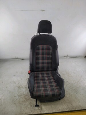 5G3881775 AP Volkswagen GOLF