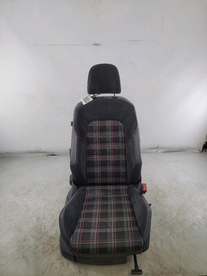 5G3881776 AN Volkswagen GOLF