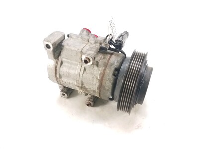 BBN261450D Mazda MAZDA 3