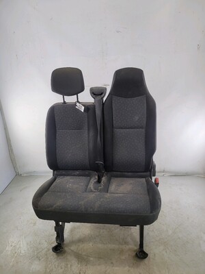 93197871 Opel MOVANO