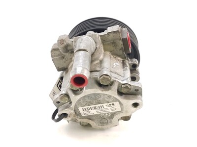 95509206 Opel MOVANO