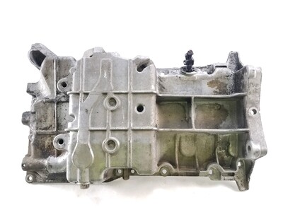 12576650 Opel ZAFIRA