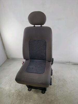 7701205635 Renault MASTER