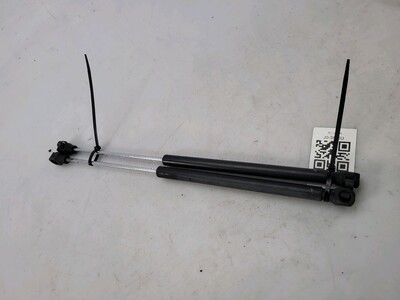 GPA-23-0021466 Aixam C35VB0
