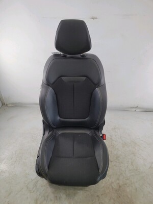 873014EB1C Renault KADJAR