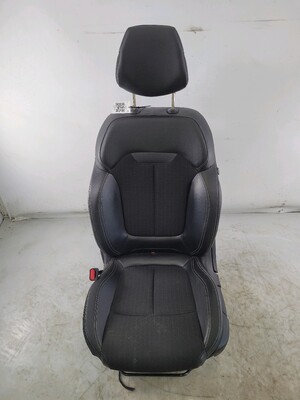 873514EA0A Renault KADJAR