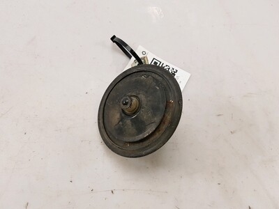 GPA-23-0021469 Renault MASTER