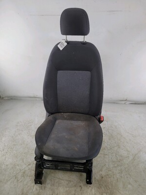 00008898KG Peugeot BIPPER